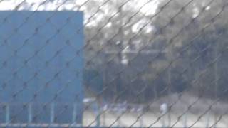 P4240142 京都教育大-大谷大5回裏