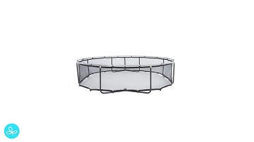 BERG - Framenet Basic & Extra