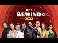 Tring 2022 year in rewind tringindia 