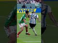 🥳 World Champion Enzo Fernández has many incredible moments to look back at on his 24th birthday ✨