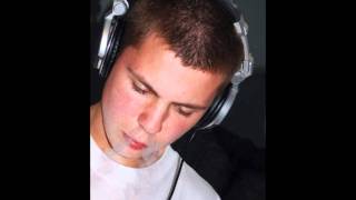 Chris Jones - Certified Smoker