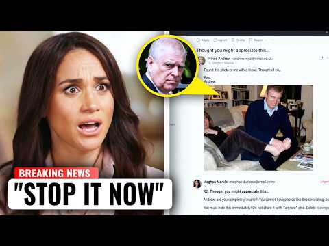 Catalina's Cover-Up: The Leak Exposes All