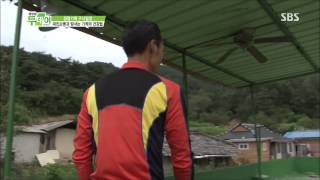 생방송 투데이 130910 #9(4)