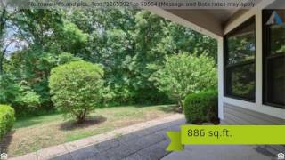 Priced at $79,000 - 759 Windy Ridge Dr., Ballwin, MO 63021