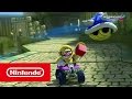 Estas ofertas do Nintendo Switch Black Friday começaram cedo no Reino Unido