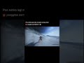 panggilan bapakk #pov #shortvideo #warframe
