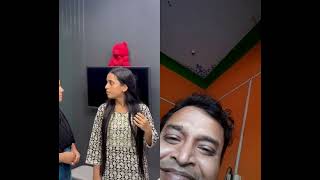 #comedy #funny #duet #entertainment #drama #viral #hype