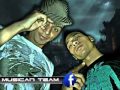 مهرجان اوكا واورتيجا هب ودب 2013 مهرجان اوكا واورتيجا هب ودب 2013