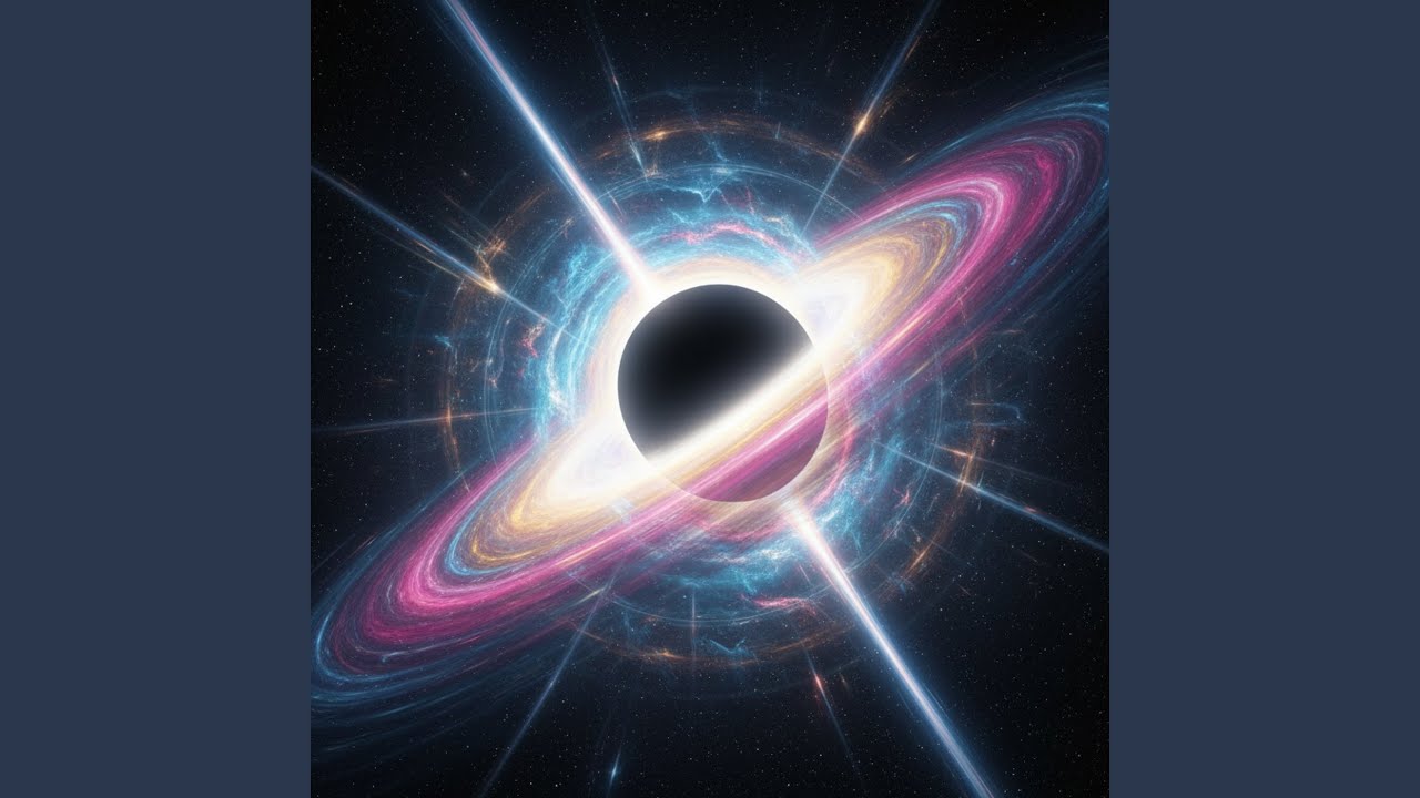 Ripples in Spacetime