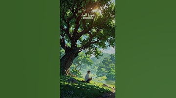 Follow us on Tiktok @Qr2annkarim #سورة_النمل #quran