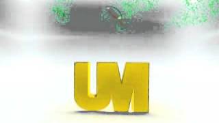 UM tv 1 screenshot 4