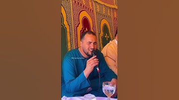 تلاوة فاقت كل الجمال سبحان الله.القارئ معاذ الدويك.