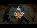 excuse me sir my fees | Vadivel dialouge whatsapp status | Babbu boy | #vadivel