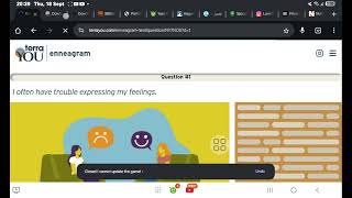 Bluey let's play for you get free 😁😁😄 screenshot 1