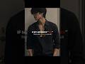 Ask me 😉 #shorts #kpop #dark #relatable #bts #fypシ゚viral