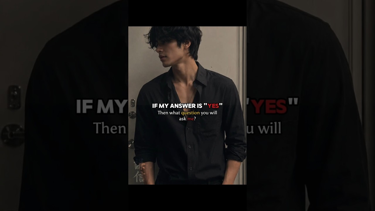 Ask me 😉 #shorts #kpop #dark #relatable #bts #fypシ゚viral