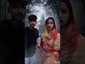 Aahat Best New Horror Episode | Aahat Horror | Aahat New Episode Very Horror | Aahat Reality Show