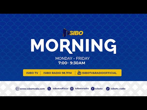 Morninglive BANE MU BITWAJE INTWARO GAKONDO BATEMYE ABANTU I MUHANGA BARAFUNZWE 20 NTIBARAFATWA Morninglive BANE MU BITWAJE INTWARO GAKONDO BATEMYE ABANTU I MUHANGA BARAFUNZWE 20 NTIBARAFATWA