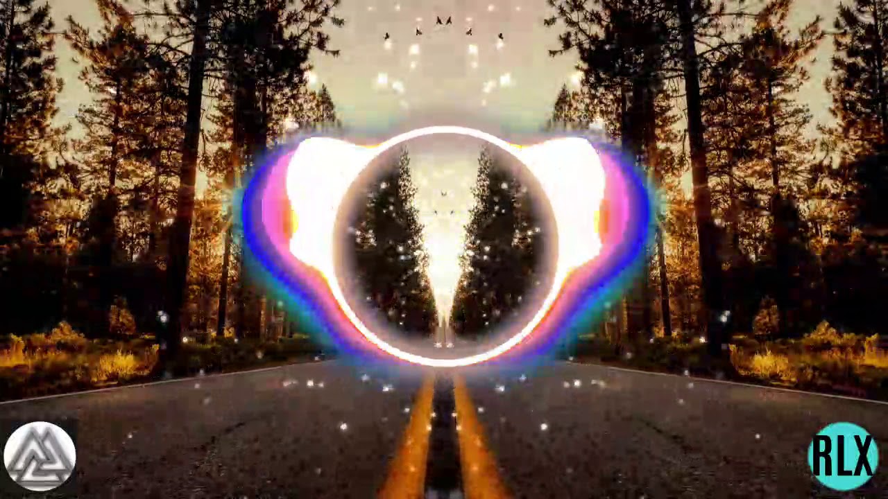 Alien - Friends [XimerTracks]  XimerTracks - NonCopyright Music