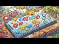 The Neuro-Economic Collapse of Modern Dating