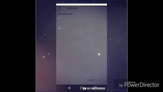 How to download Gang Beats in Android. screenshot 1