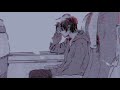 ⇝ i miss the rage ⇜ [1 hour loop]
