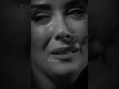 اي والله يارب فرجك يارب ضاقت وعليك الفرج يارب