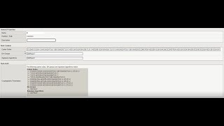 Configure SSL Cipher and SSL Profile Web Application Firewall BigIp F5