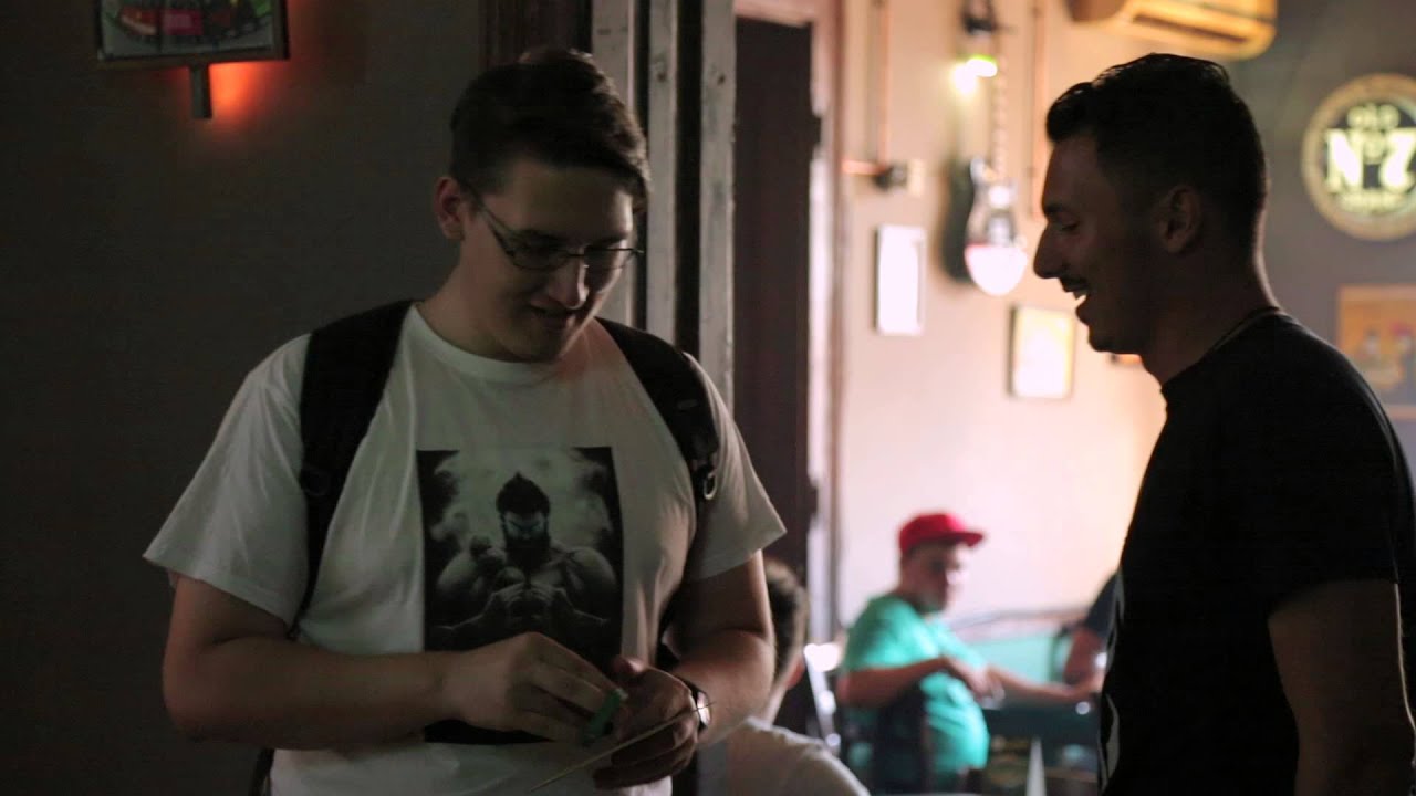 video phone beyonce mp3 Petreceri de îmbarcare Bilgewater - Ep. 3 Cluj-Napoca