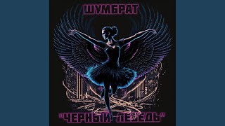 Плохой лейтенант - Шумбрат