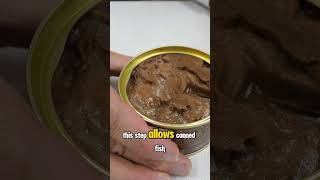 This Tiny Can Holds Hours of Japanese Precision #youtubeshorts #viralvideo #facts #factory #viral