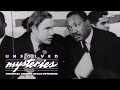 Unsolved Mysteries with Robert Stack - Season 5, Episode 12 - Full Episode