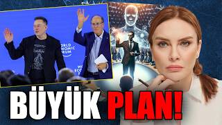 Orta Sinifi Böyle Yok Edecekler