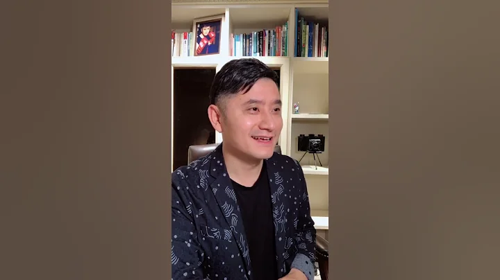不帶這麽埋汰人的 - 天天要聞