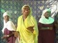 Nigerian Yoruba Islamic Music -  'Eni Aye Nfe' by Hajia Kafayat Adebola