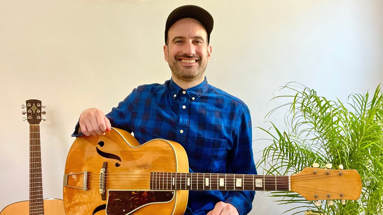 Ukulele Essentials for Beginners, Jason Rivera