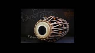 वारकरी पखवाज धुन 🎧🎼 वारकरी पखवाज धुन 🎧🎼