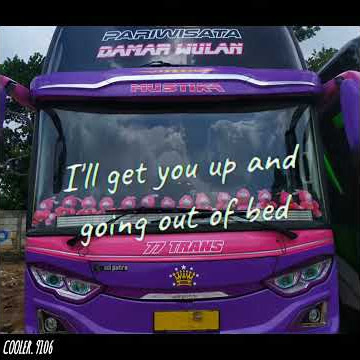 77 TRANS,DAMAR WULAN CINEMATIC,AWOWKOK
