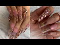 Best New Nail Ideas 2020 🌼~ New Makeup Compilations