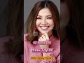 Philippine 90s Sexy Icons 💋 The Stars Who Captivated a Generation #showbiz