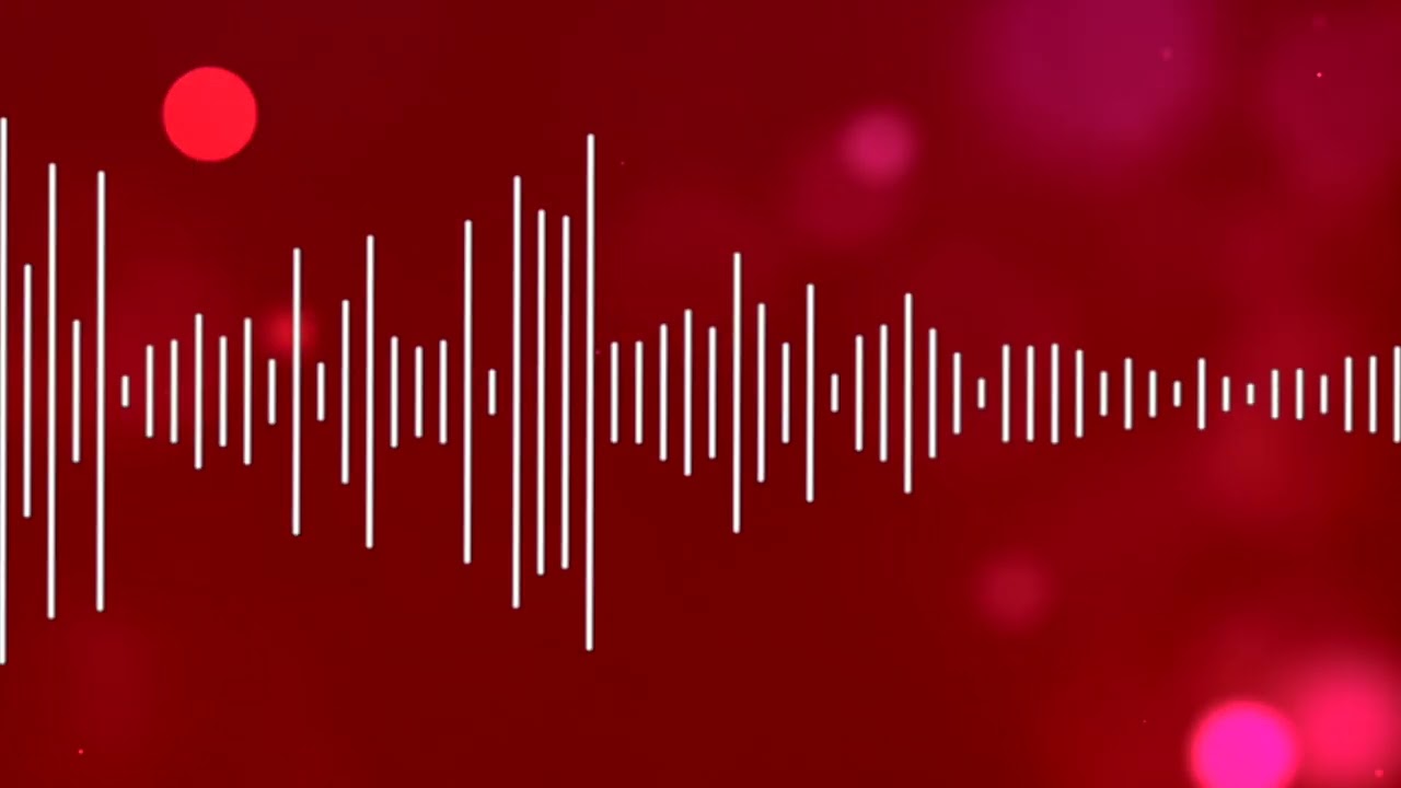 (Re)vivez le concert "Georges Moustaki, 10 ans déjà" à l'Olympia dans le Loft Music Sud Radio