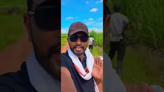 Hunter in Uganda 🇺🇬 @nikhilpratap7786 #viralreels #hunter #explore #minivlog