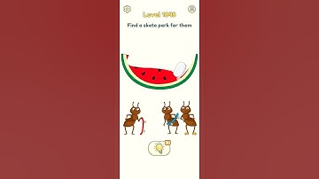 Dop 2 Level  1848 #gameplay #trending #viral