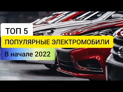 УКРАИНЦЫ СТАЛИ ПОКУПАТЬ