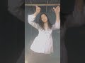 Chunri Chunri Shorts VideoЁЯе ЁЯе ЁЯШК Chunri Chunri Shorts VideoЁЯе ЁЯе ЁЯШК
