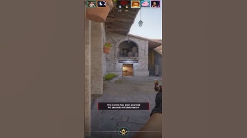 Bink bink bink #headshots #cs2 #deagle #simple #niko #csgo