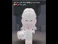 الوداع ل 2025 