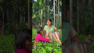 Tee Garden youtubeshorts comedys