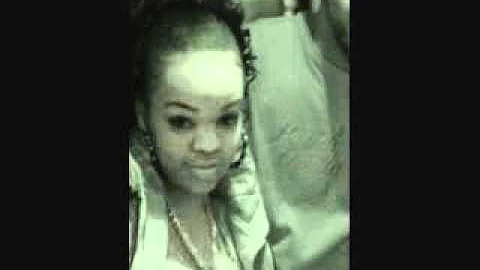 BONNIE ROYAL - YEAH I KNOW.