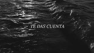 Missio - Do You Realize??